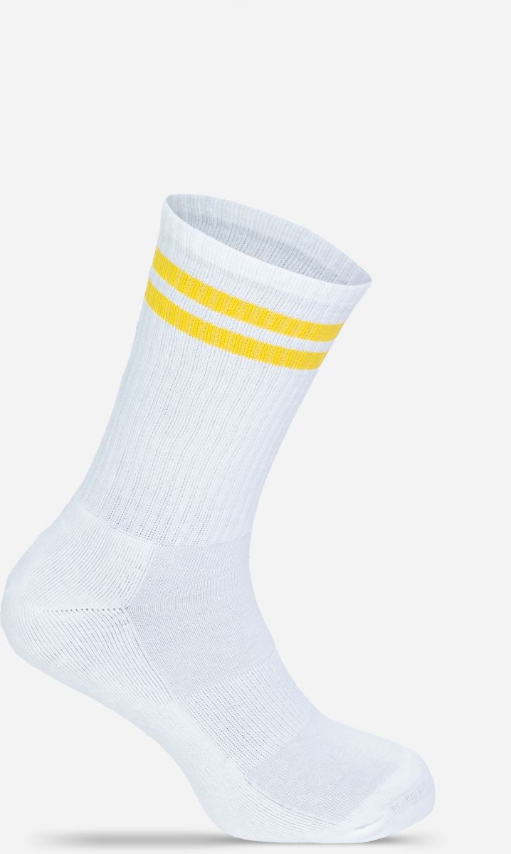 Mr. Socks | L 05004 – 88.5004