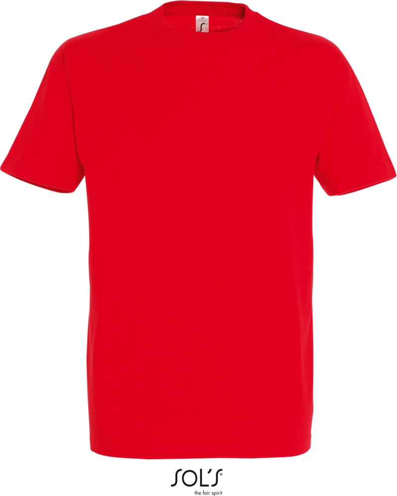 SOL'S | Imperial – 25.1500