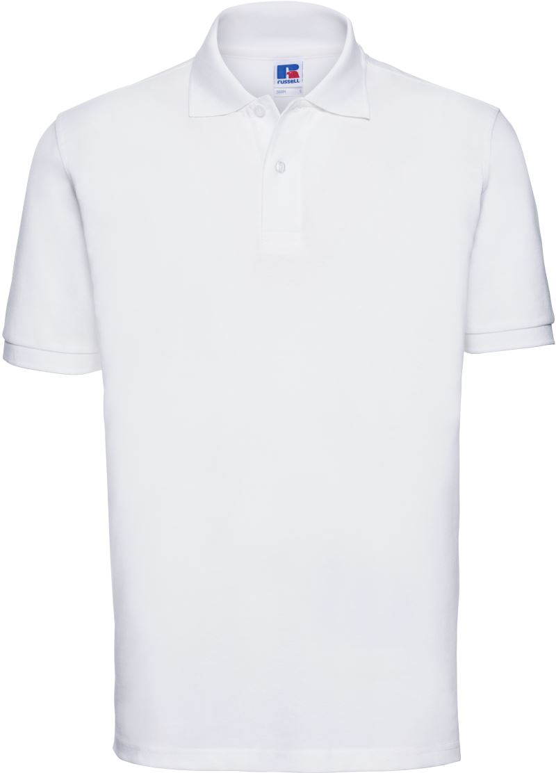 Russell Athletic | 569M – 10.569M