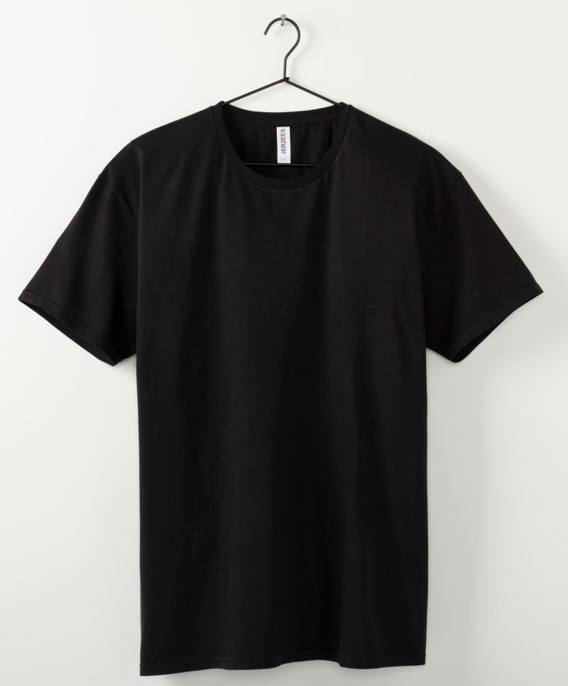 Jerzees | 460M – 09.460M