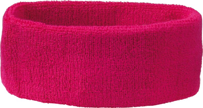 Daiber | MB 42 – 03.0042 – pink