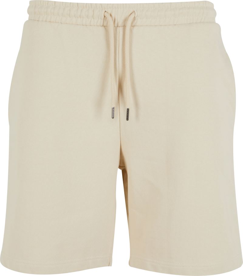 Build your Brand | BY 251 – 56.0251 – sand