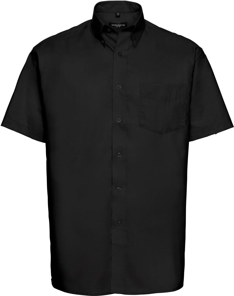 Russell Athletic | 933M – 11.933M – black