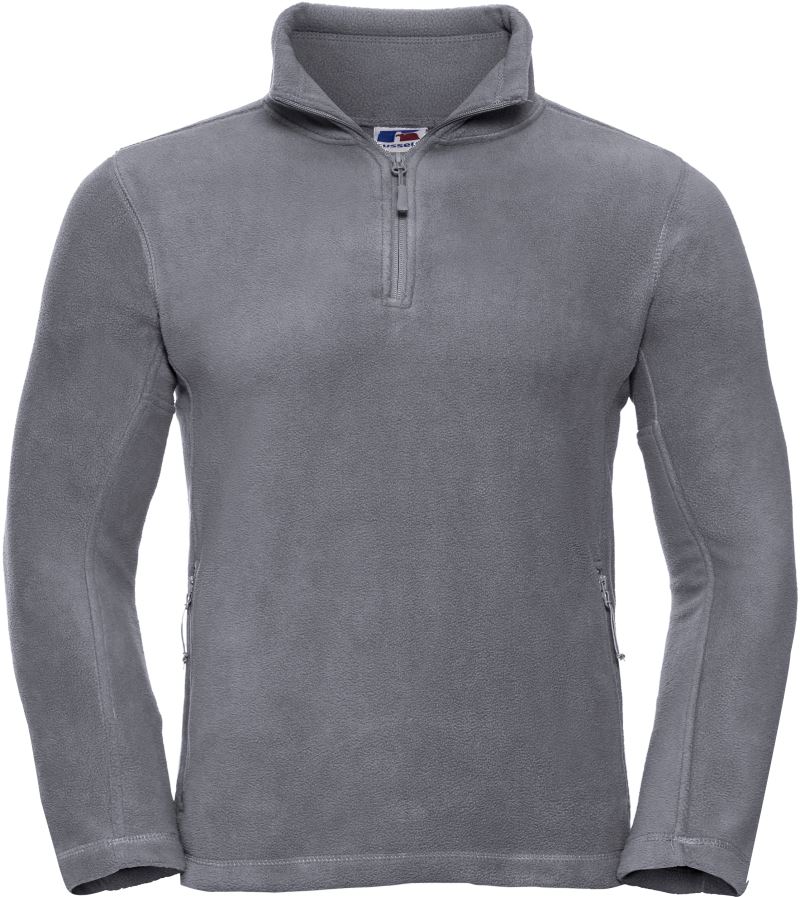 Russell Athletic | 874M – 10.874M – convoy grey