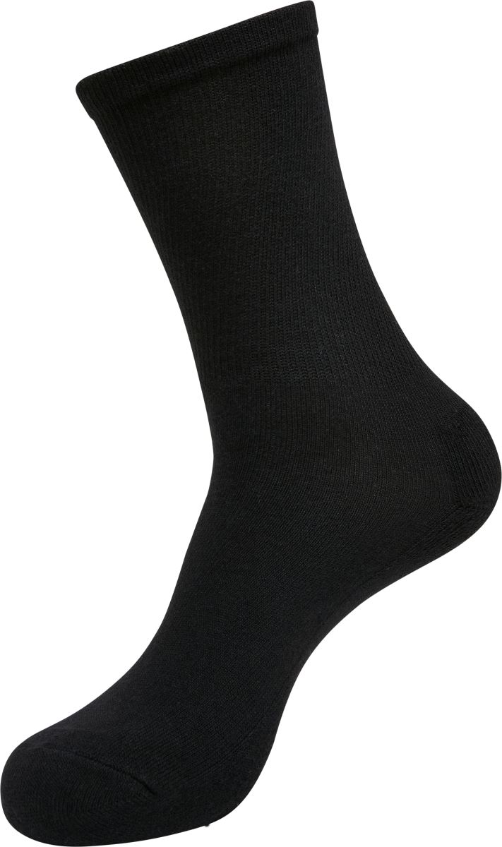 Build your Brand | BY 201 – 56.0201