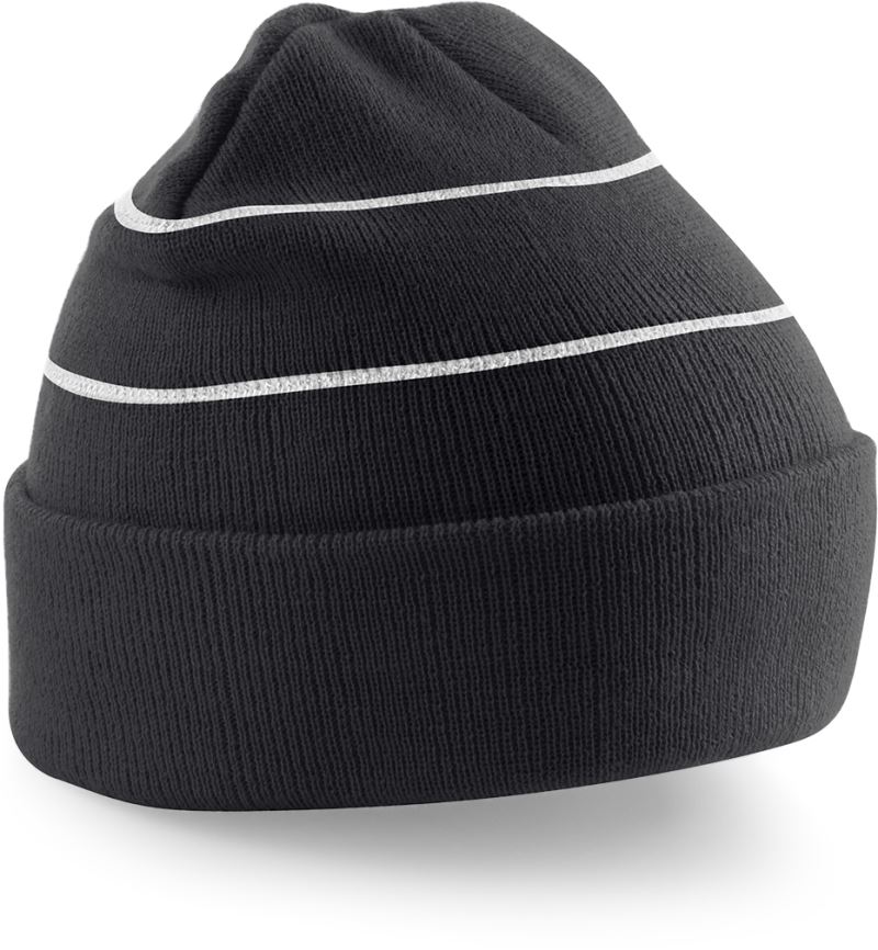 Beechfield | B 42 – 53.0042 – black