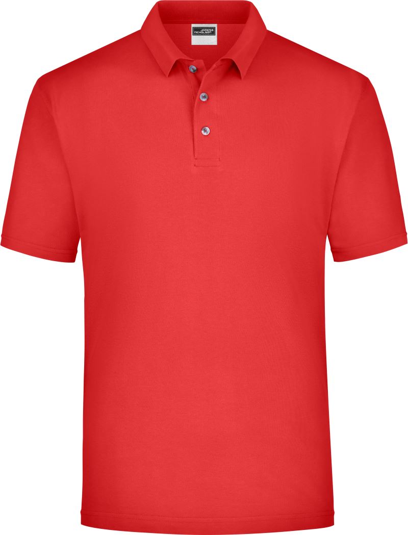 Daiber | JN 20 – 02.0020 – red