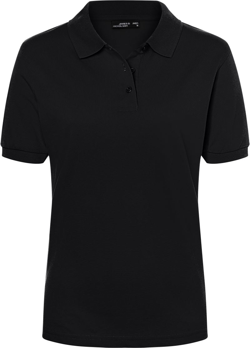 Daiber | JN 71 – 02.0071 – black