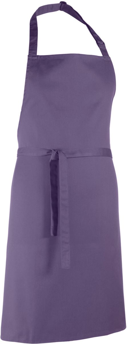 Premier | PR 150 – 39.0150 – purple