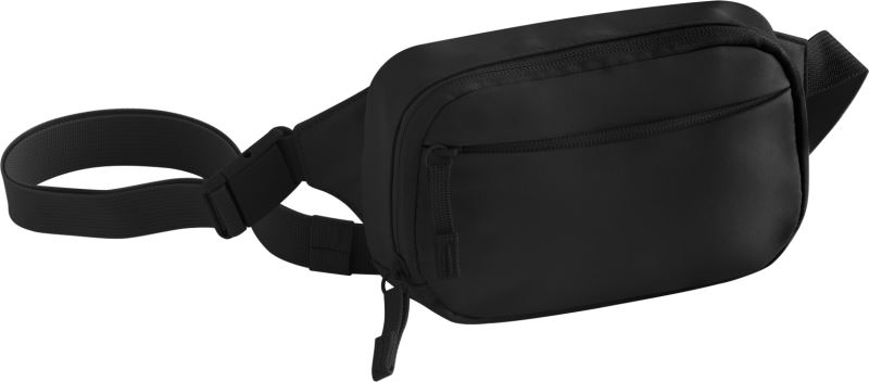 Quadra | QS 308 – 51.S308