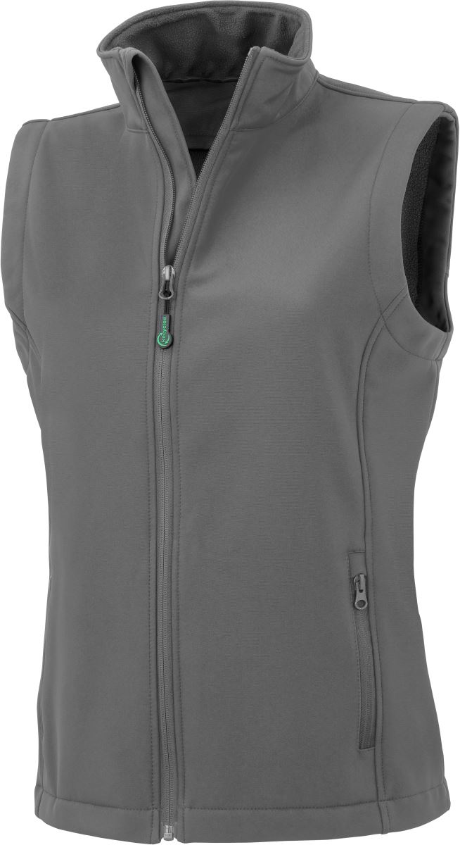 Result Recycled | R 902F – 30.902F – workguard grey