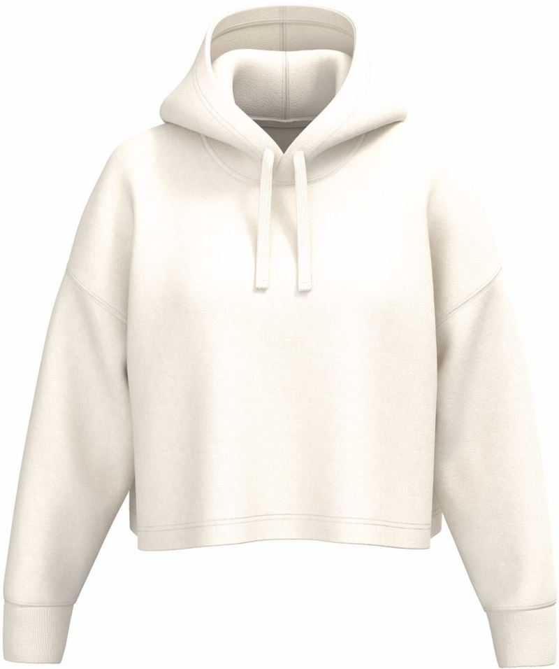 Kariban ProAct | PA 396 – 20.P396 – coconut milk