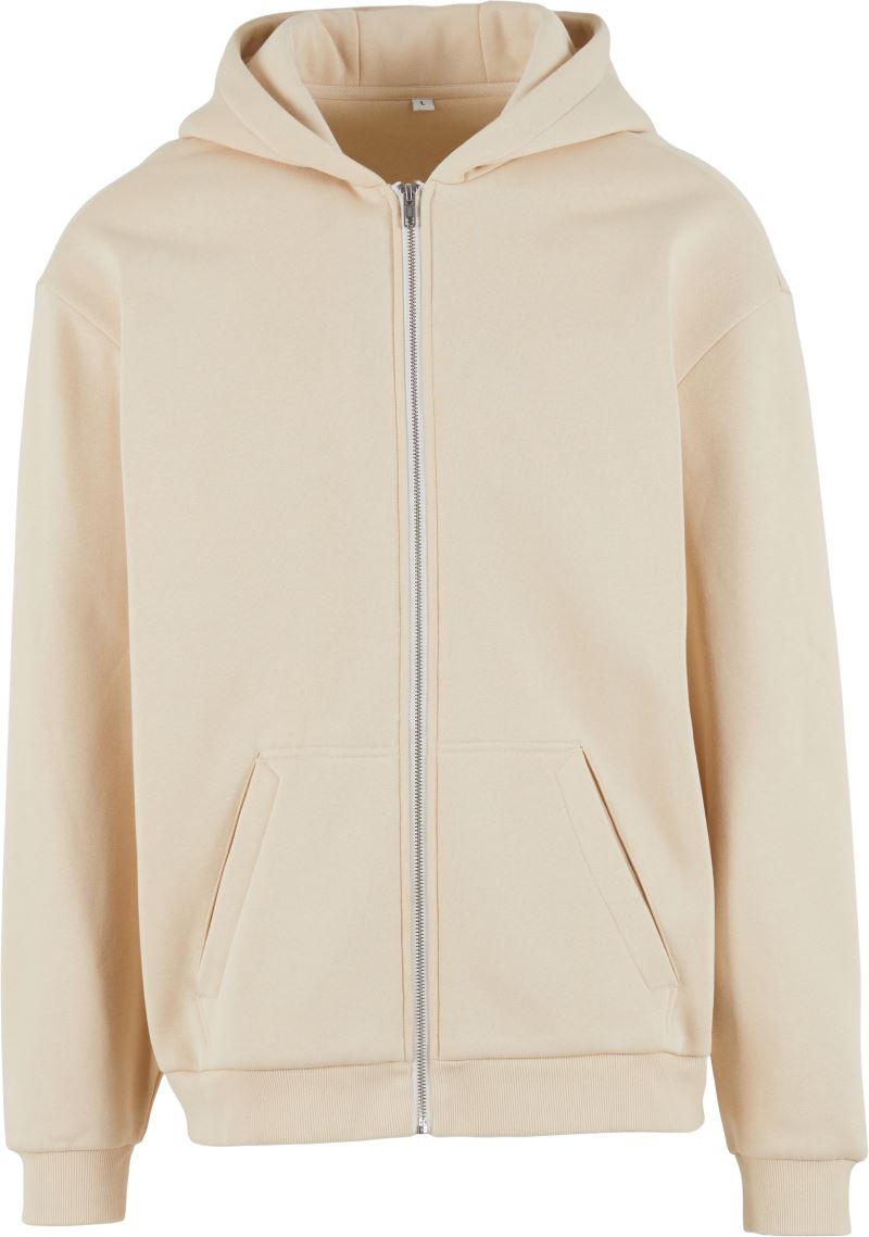 Build your Brand | BY 443 – 56.0443 – sand