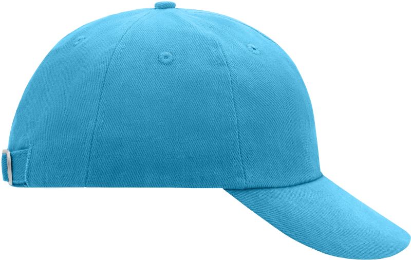 Daiber | MB 6111 – 03.6111 – sky blue