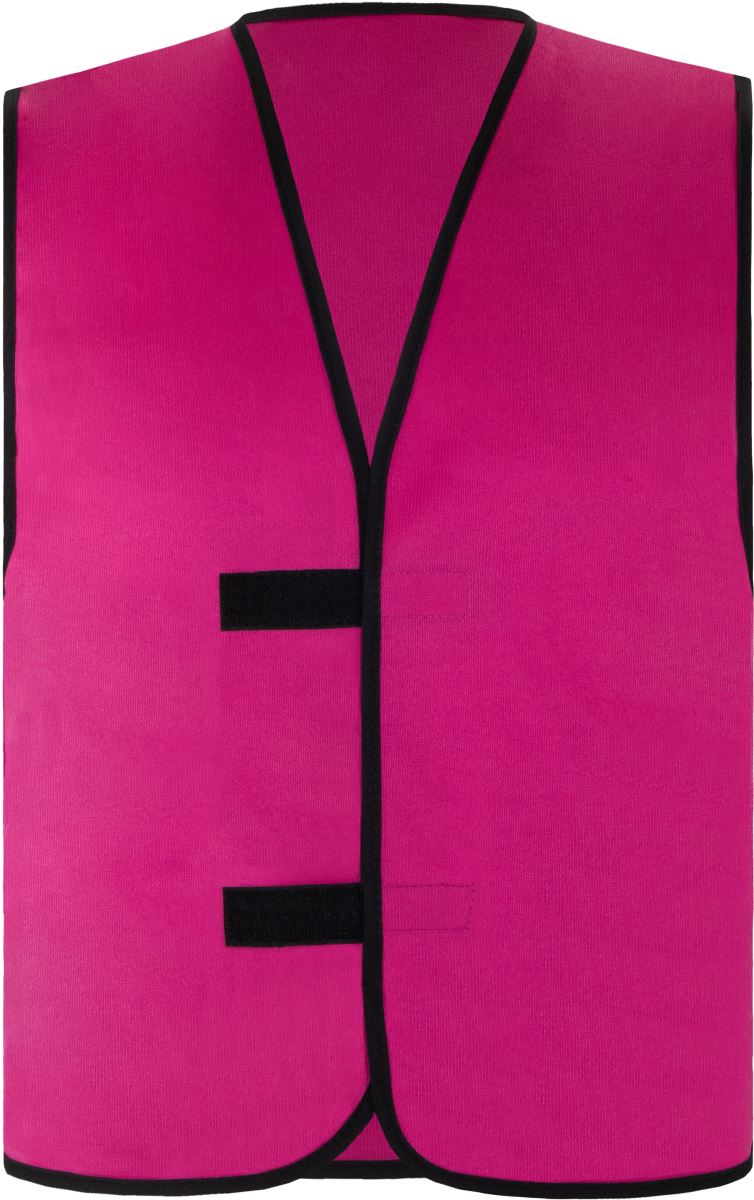 Korntex | KXL – Leipzig – 76.0KXL – pink