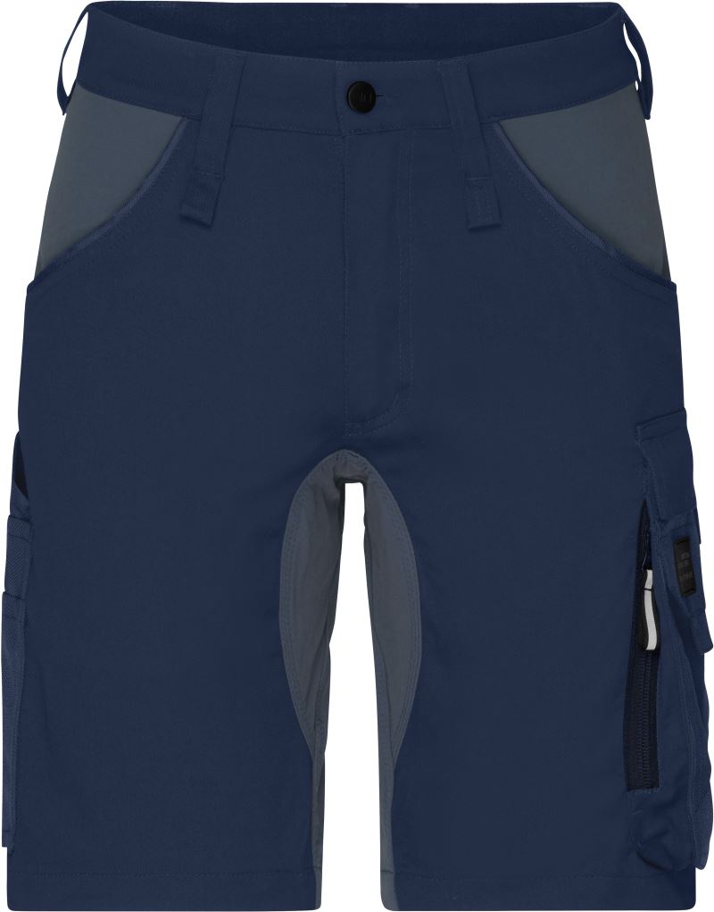 Daiber | JN 1811 – 02.1811 – navy/carbon