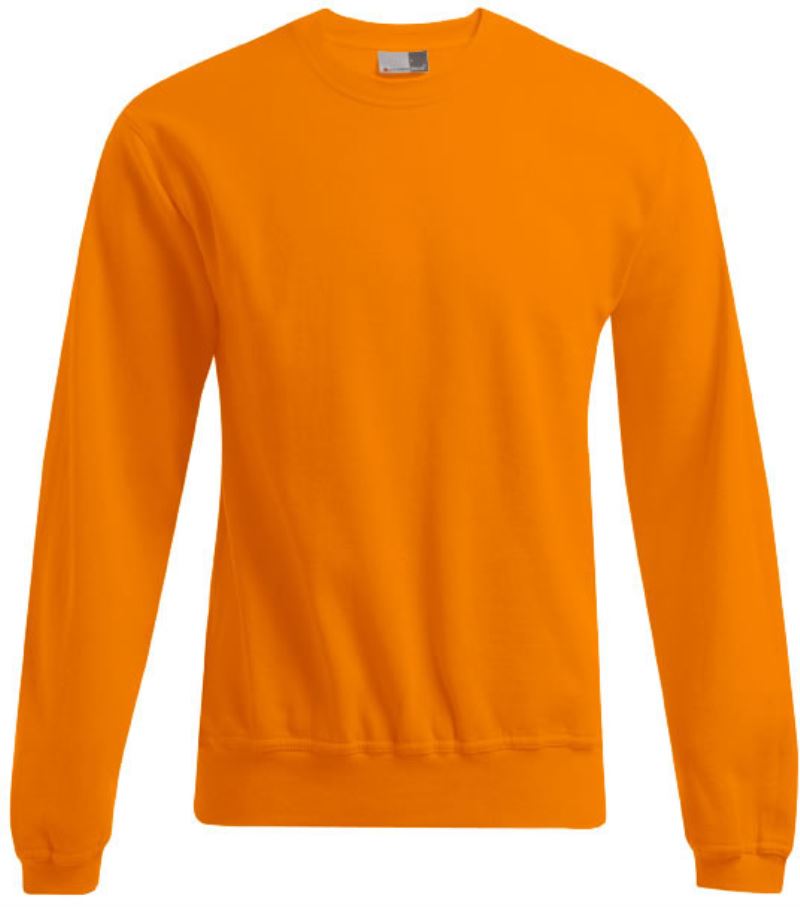 Promodoro | 2199 – 40.2199 – orange