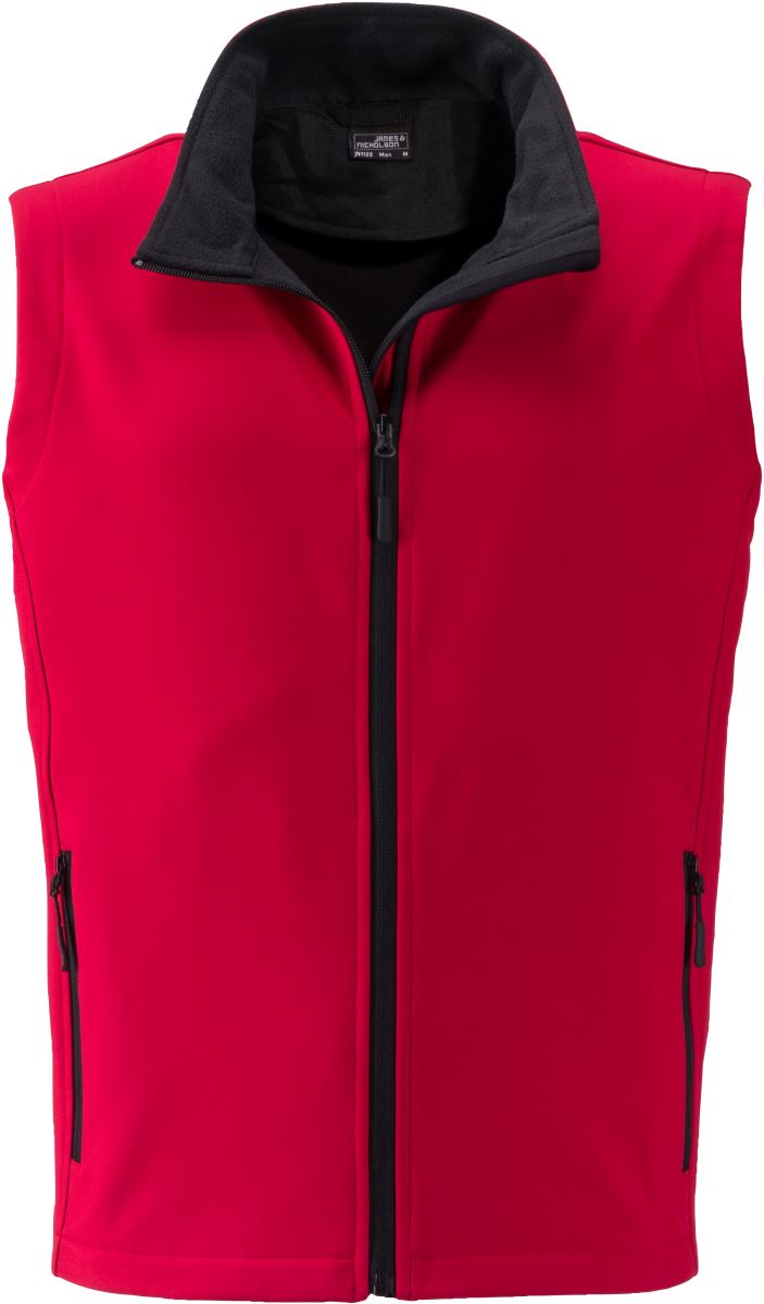 Daiber | JN 1128 – 02.1128 – red/black