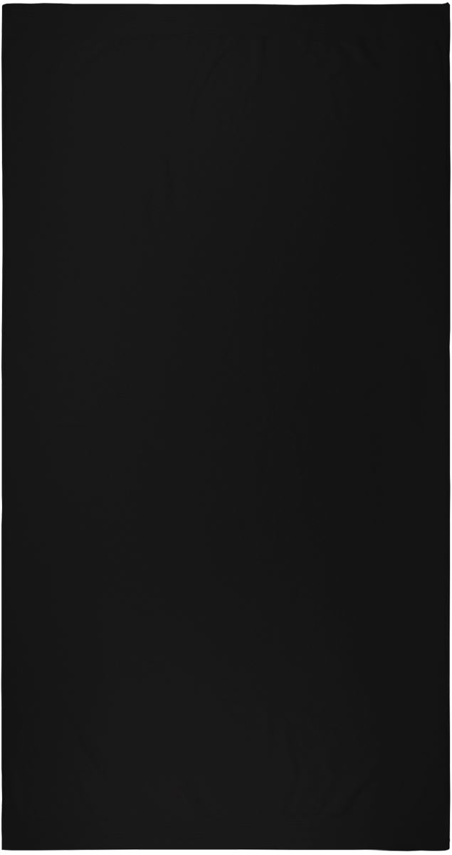 The One | Deluxe 100 – 48.1014