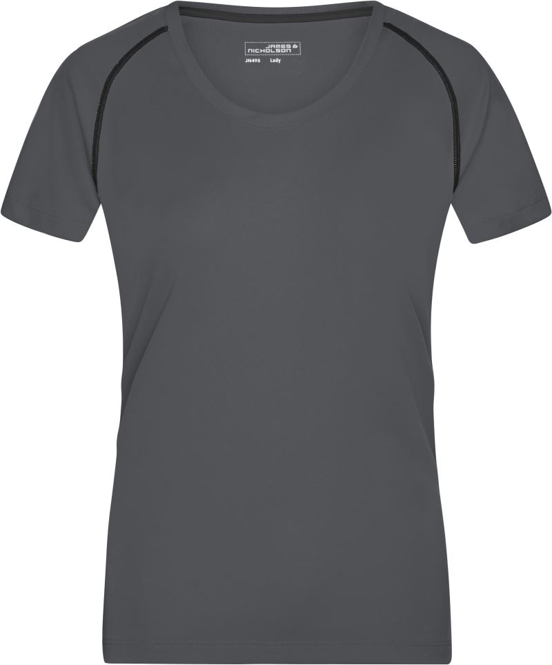 Daiber | JN 495 – 02.0495 – titan/black