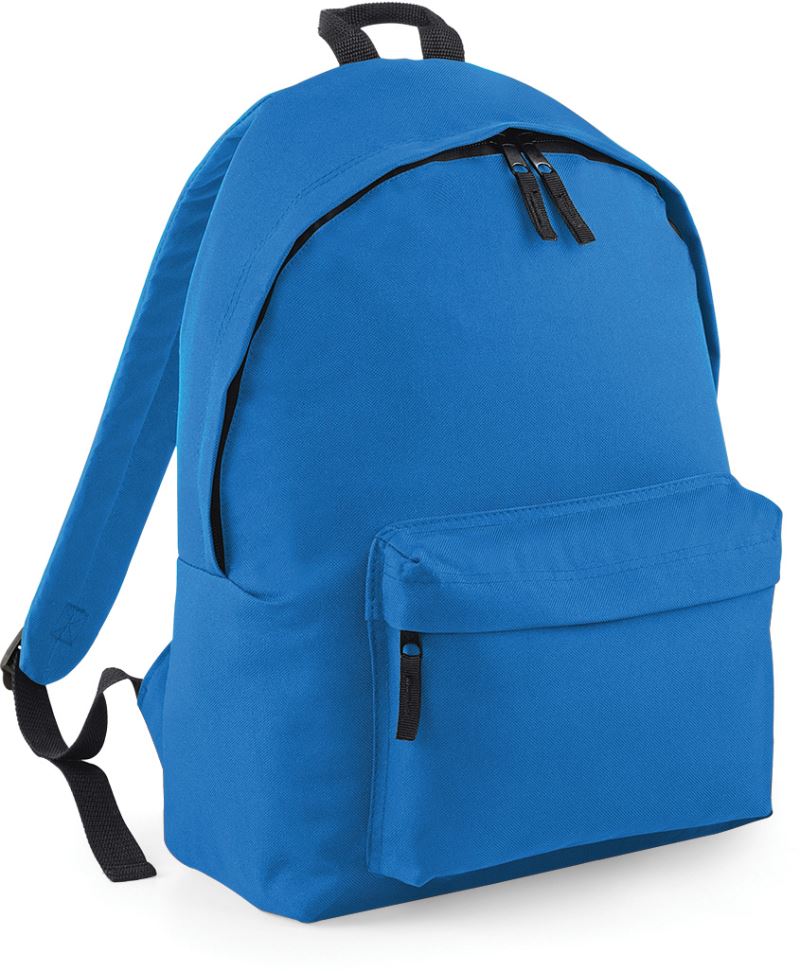 BagBase | BG 125 – 52.0125 – sapphire blue