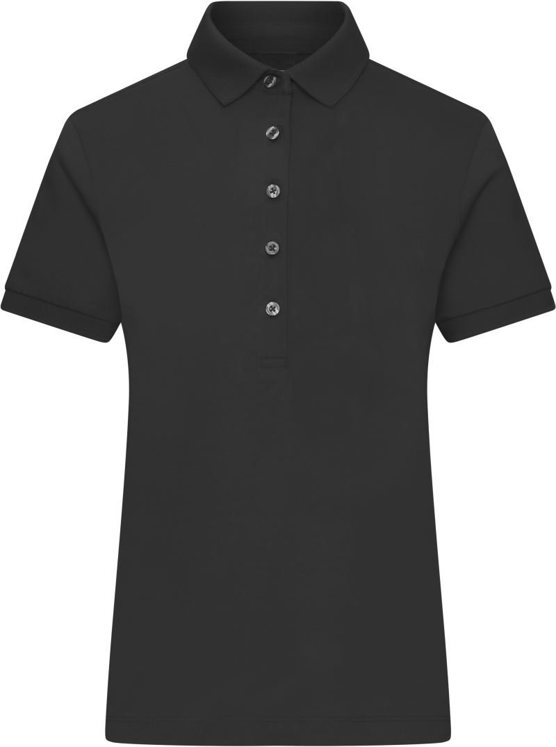 Daiber | JN 1301 – 02.1301 – black