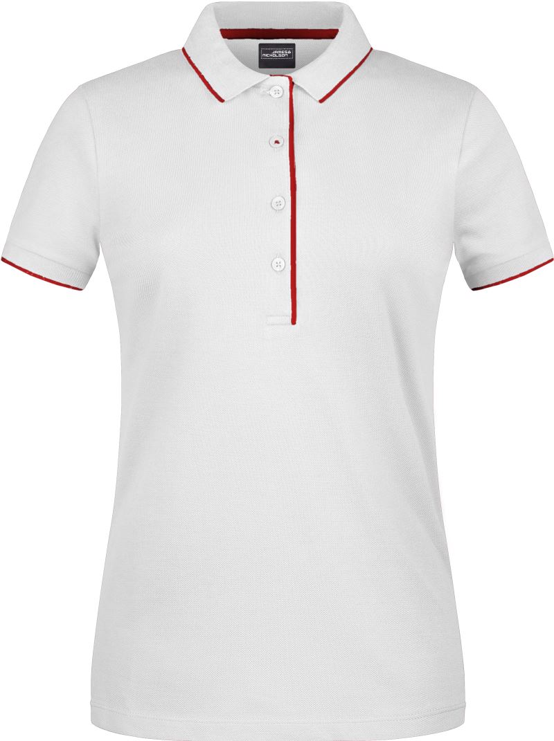Daiber | JN 727 – 02.0727 – white/red
