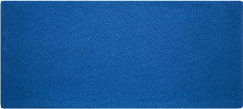 Daiber | MB 7135 – 03.7135 – royal