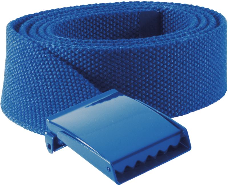 Kariban K-Up | KP 802 – 20.0802 – royal blue