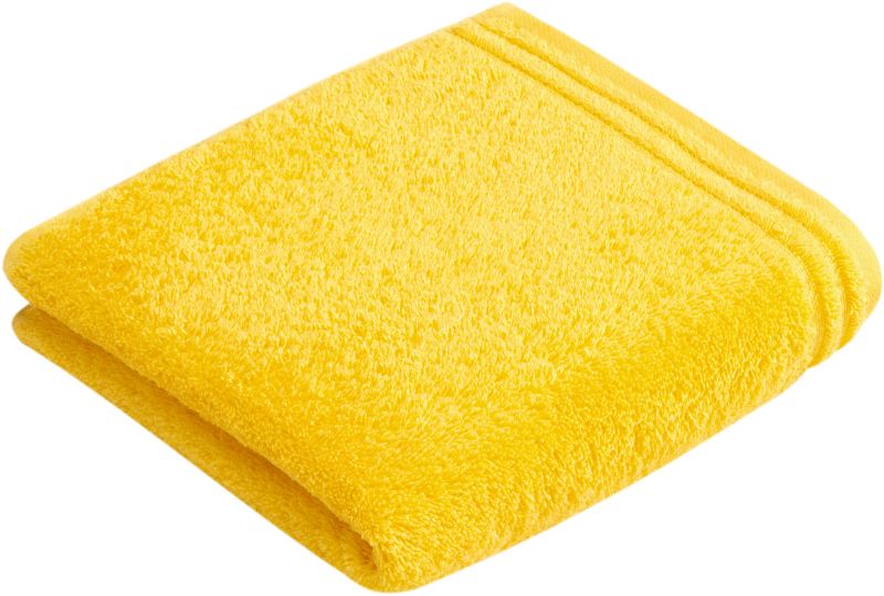 Vossen | Calypso Feeling 50 – 49.4898 – sunflower