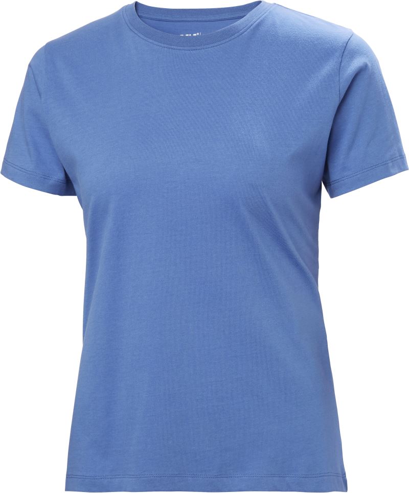 Helly Hansen | Classic 79163 – 59.9163 – stone blue