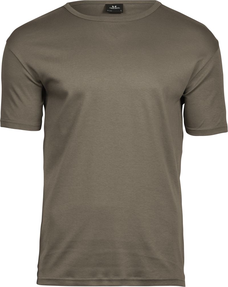 Tee Jays | TJ 520 – 18.0520 – clay