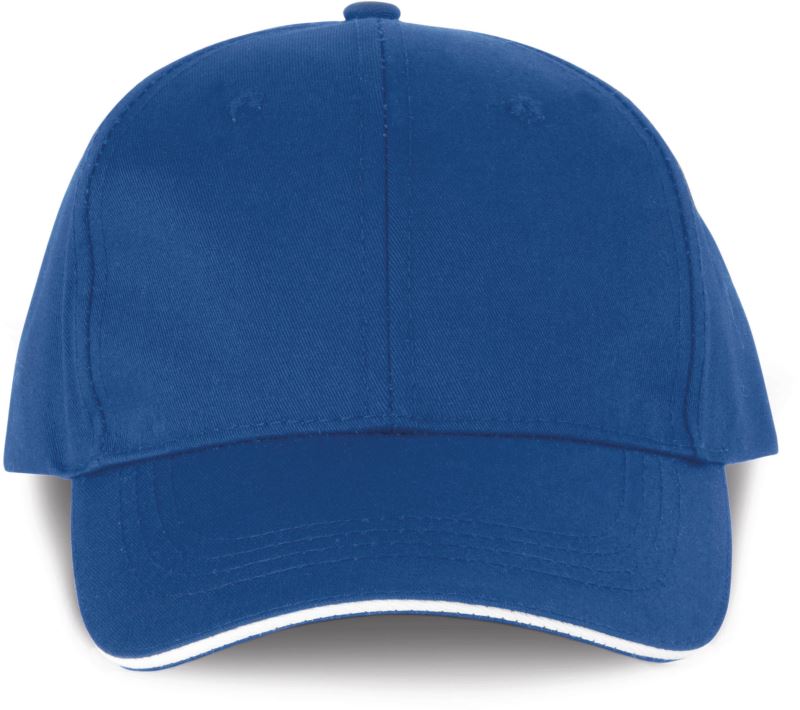 Kariban | WKP 145 – 20.145W – royal blue/white