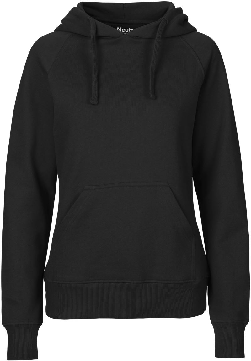 Neutral | O 83101 – 77.8311 – black