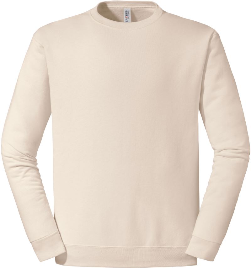 Jerzees | 562M – 09.562M – sandstone