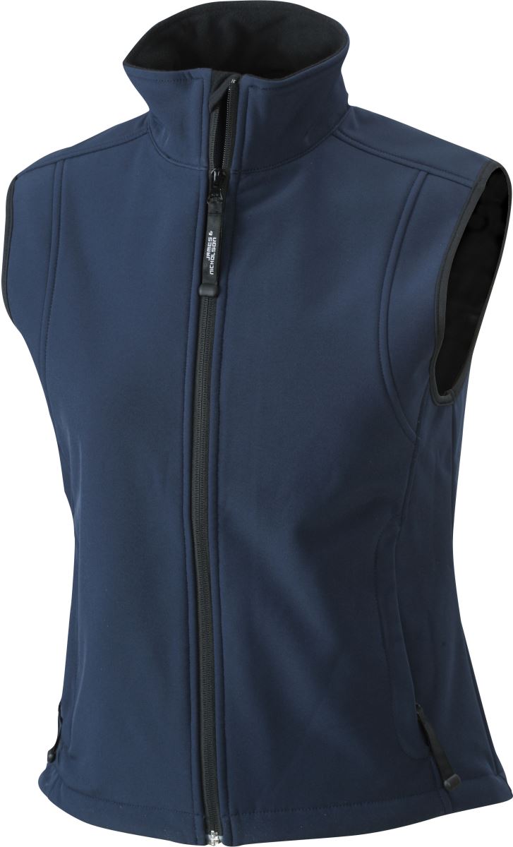 Daiber | JN 138 – 02.0138 – navy