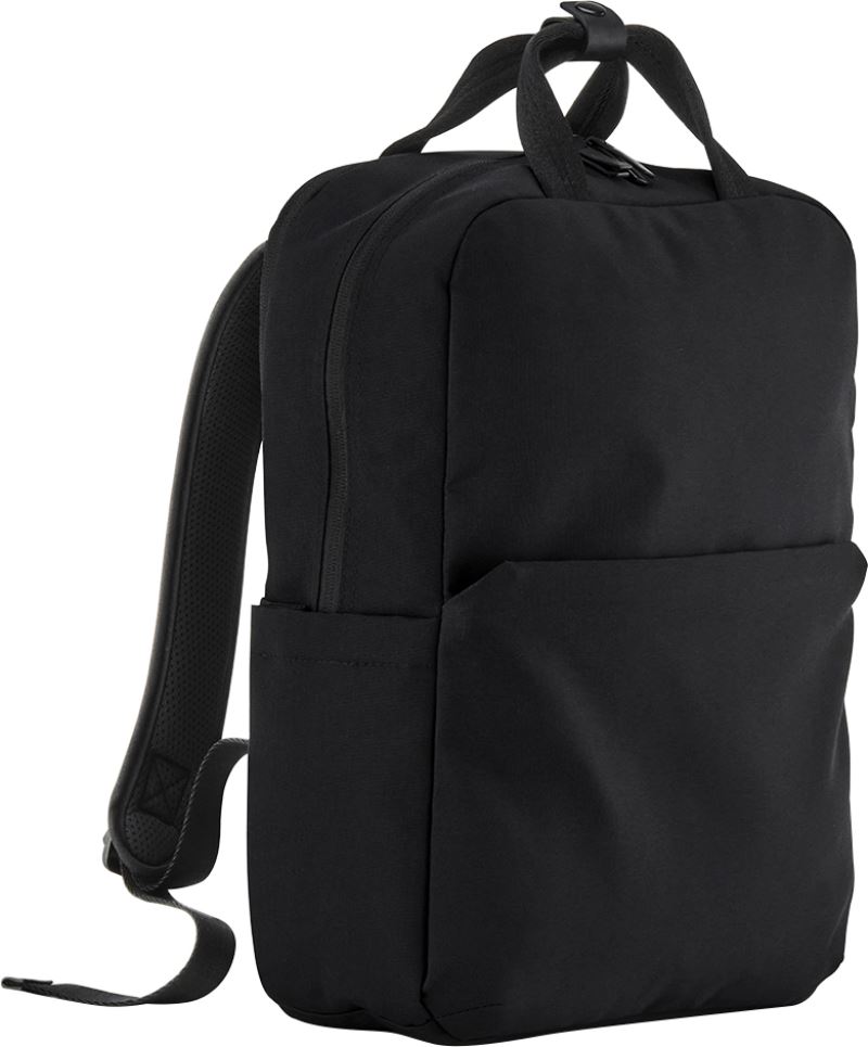 Quadra | QD 271 – 51.D271 – black