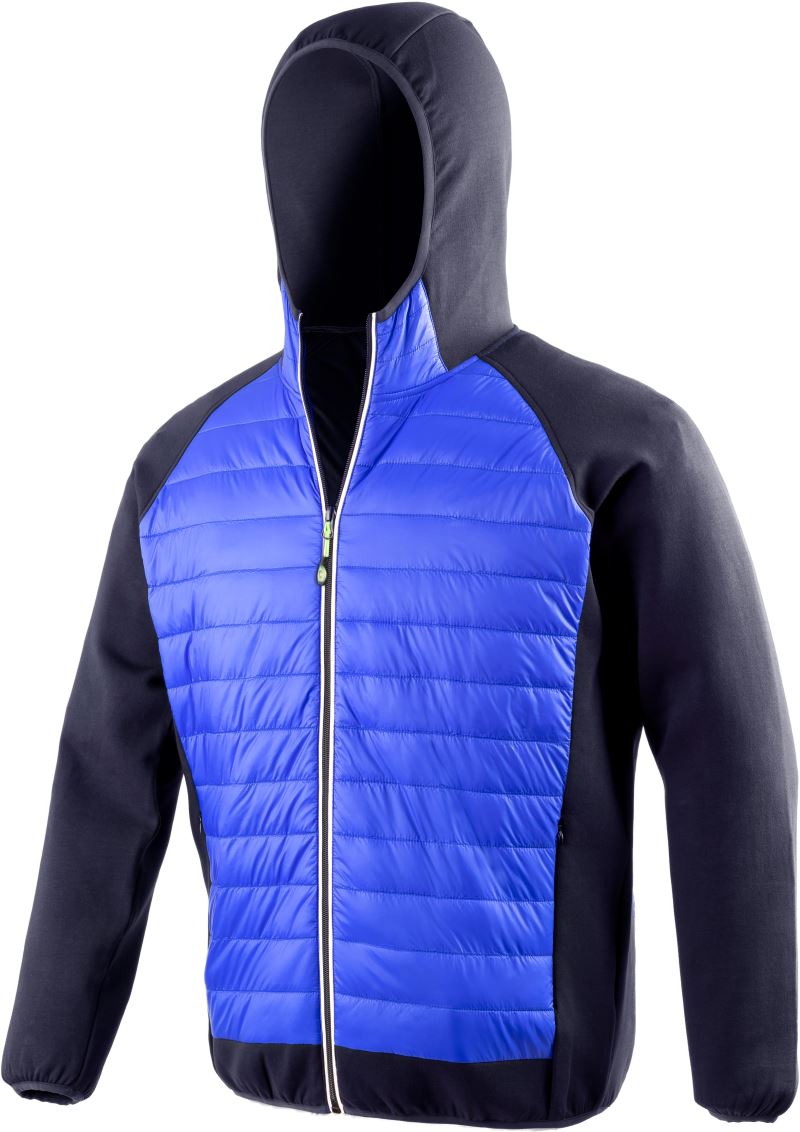 Spiro | S 268M – 29.268M – royal/navy