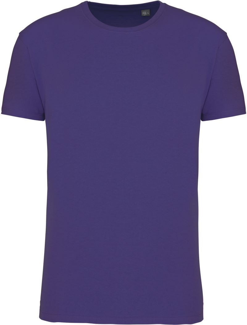 Kariban | K 3032IC – 20.3032 – deep purple