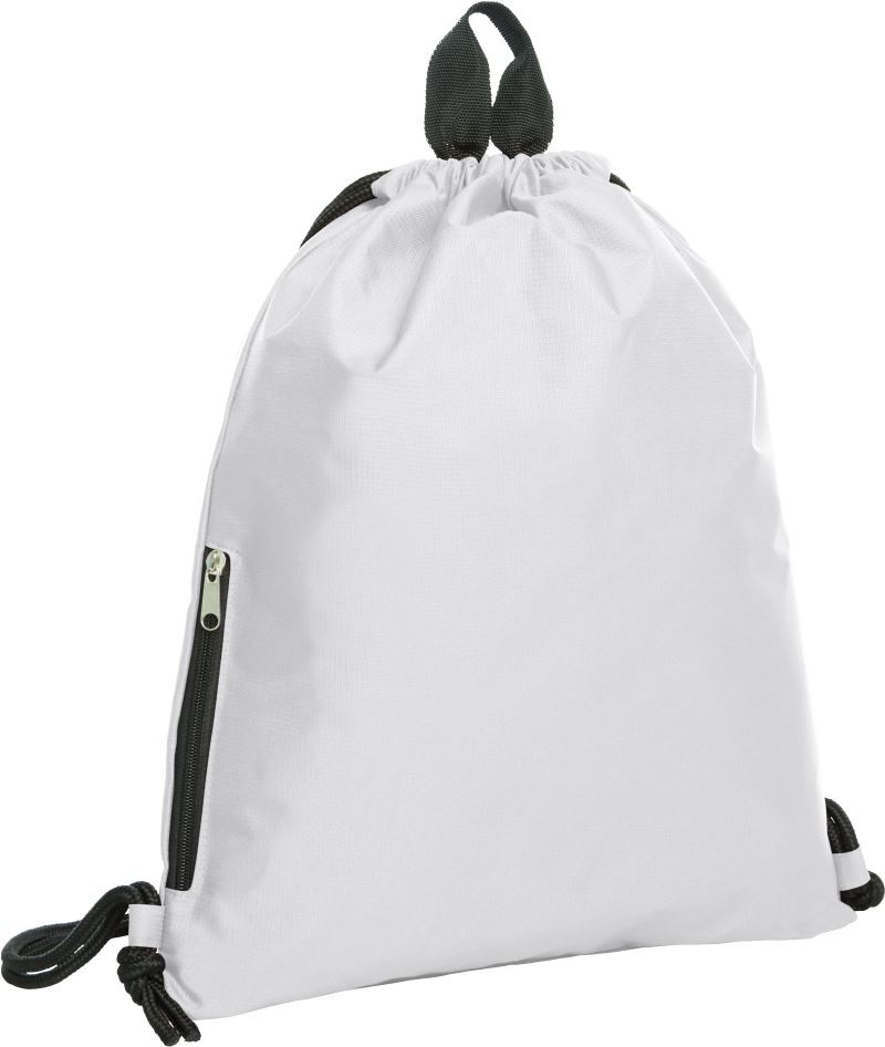 Halfar | 1813055 – 47.3055 – white