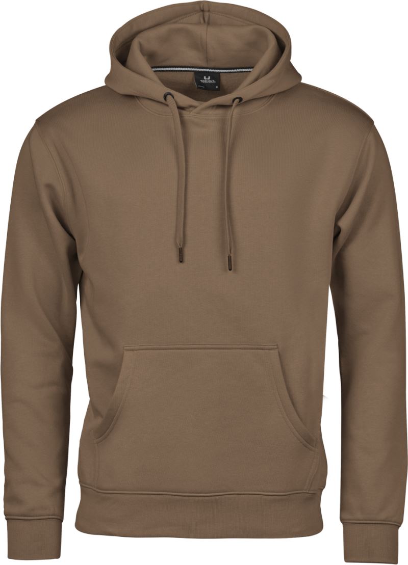 Tee Jays | TJ 5430 – 18.5430 – wood