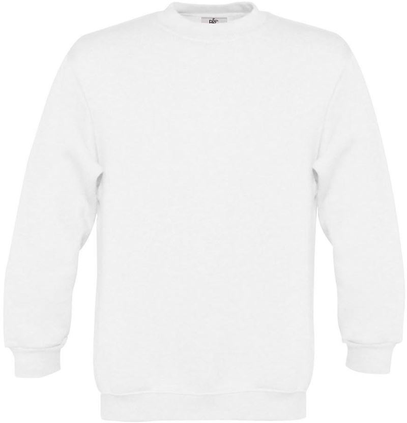 B&C | Set In /kids – 01.0680 – white