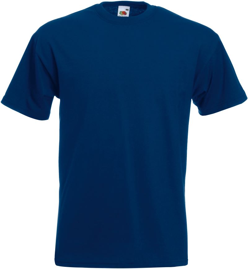 F.O.L. | Super Premium T – 16.1044
