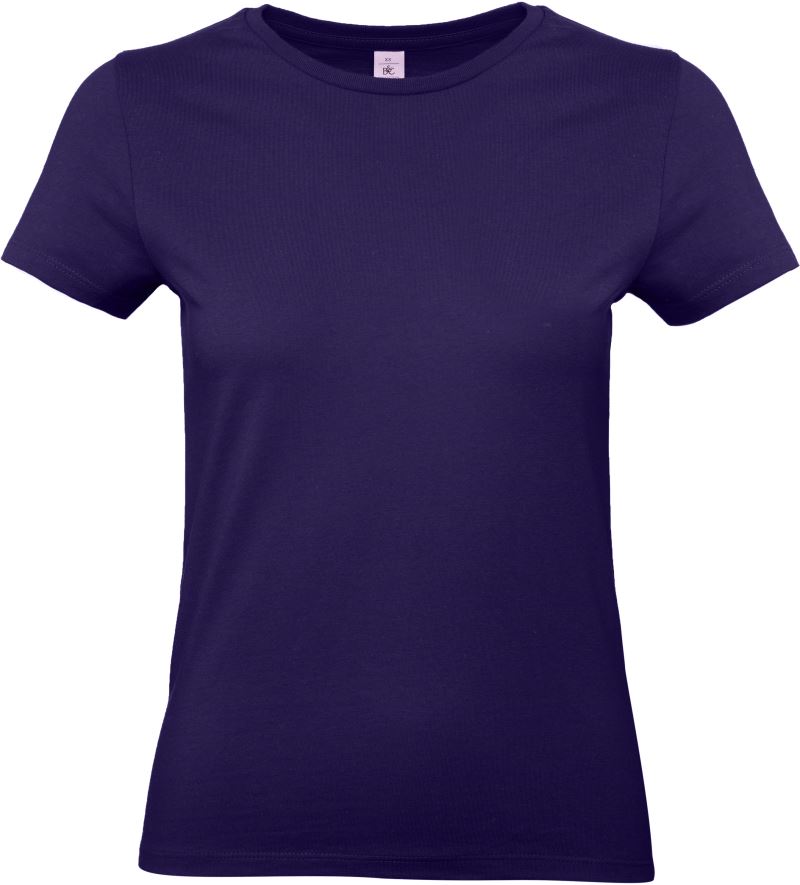 B&C | #E190 /women – 01.004T