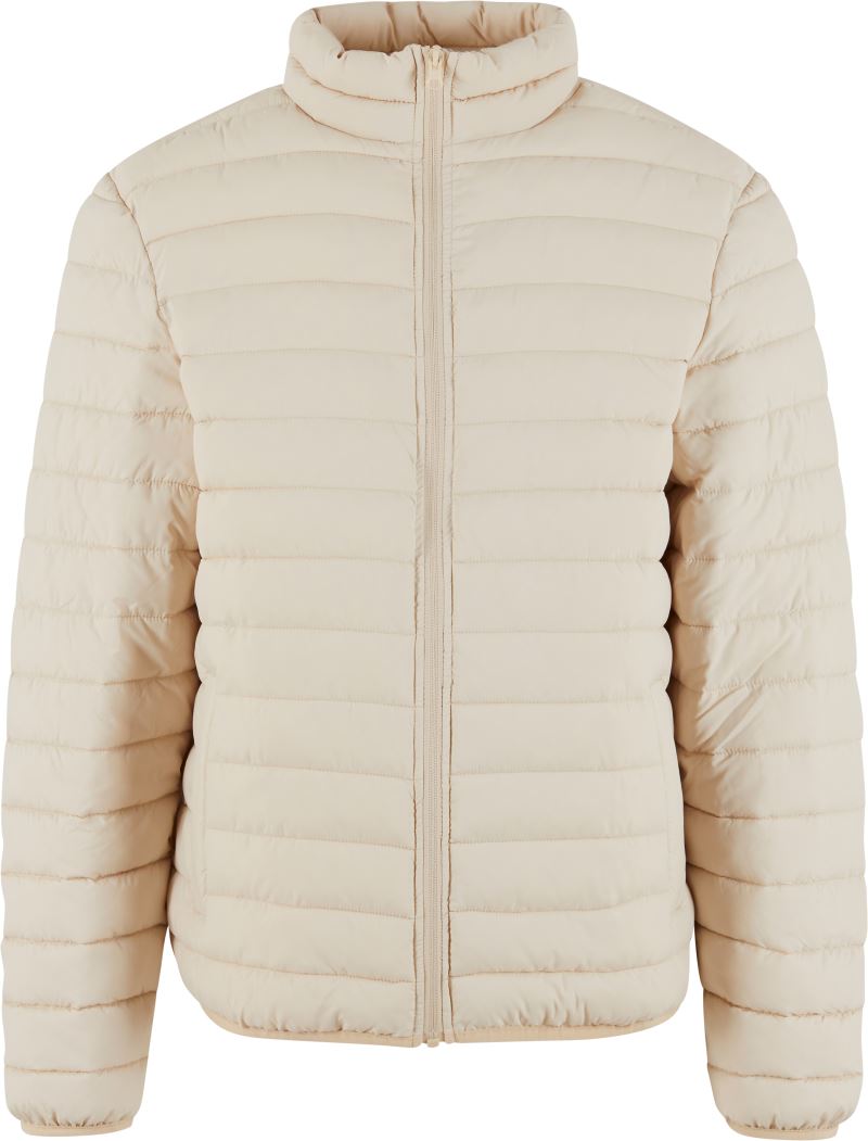 New Morning Studios | NM 031 – 57.0031 – sand