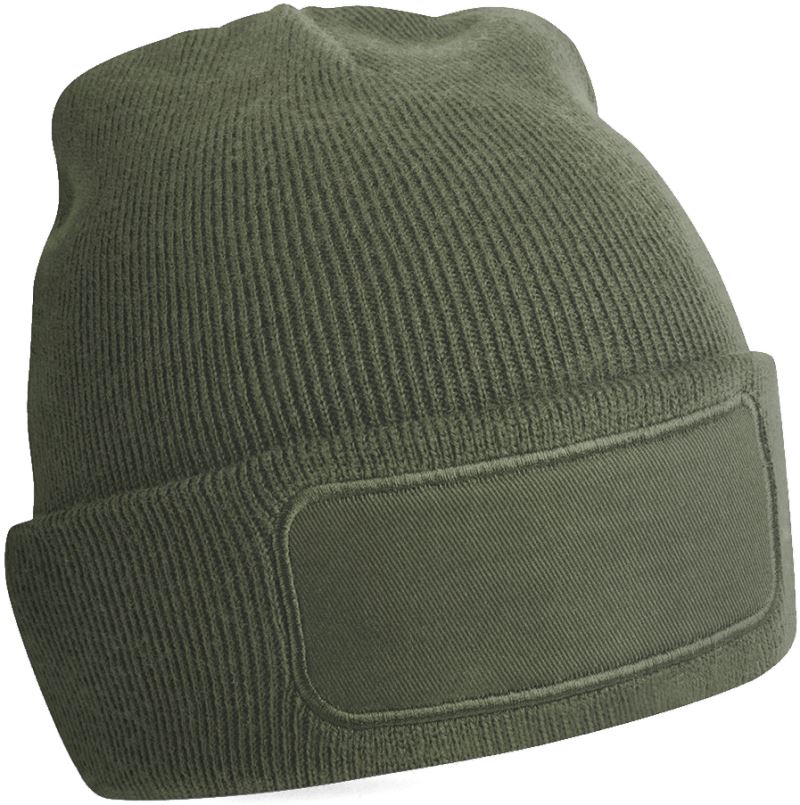 Beechfield | B 445 – 53.0445