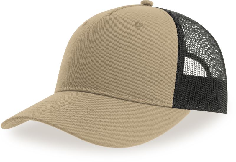 Atlantis | Zion – 33.0120 – khaki/black