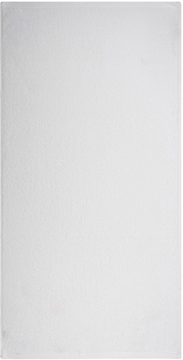 The One | Salon Towel 45 – 48.1025