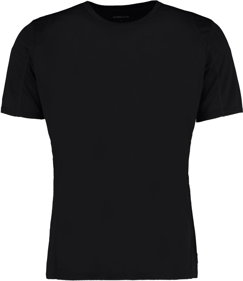 Kustom Kit | KK 991 – 43.0991 – black/black