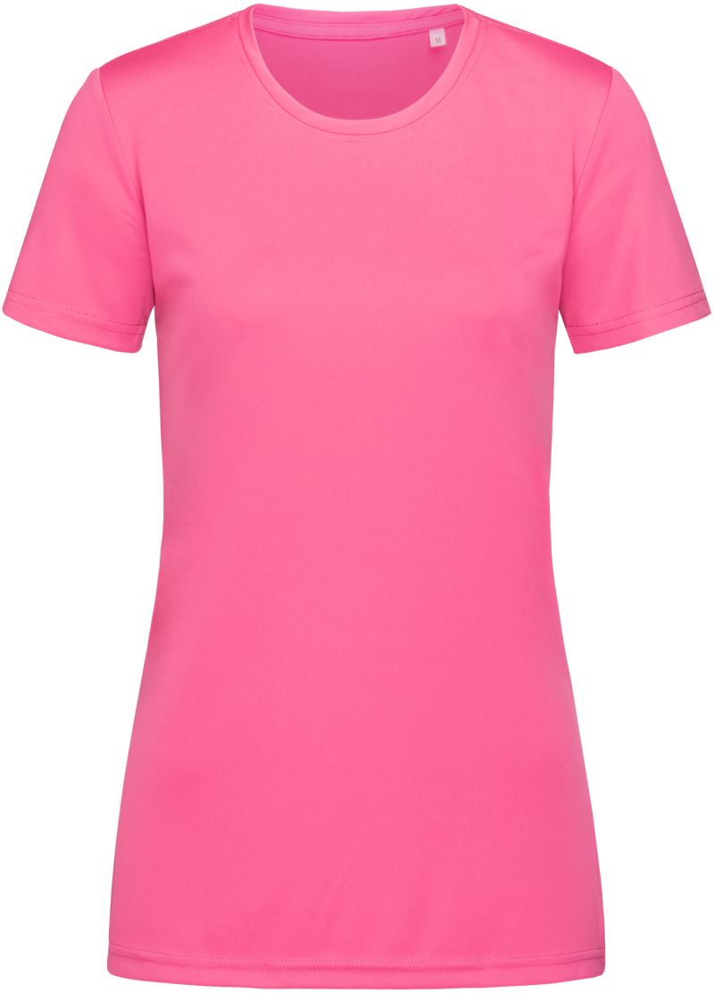 Stedman | Sports-T Women – 05.8100 – sweet pink